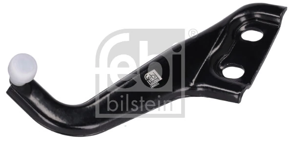 Roller Guide, sliding door